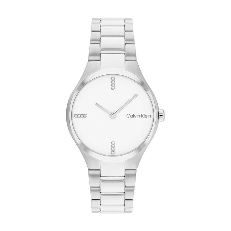 CALVIN KLEIN 25200332