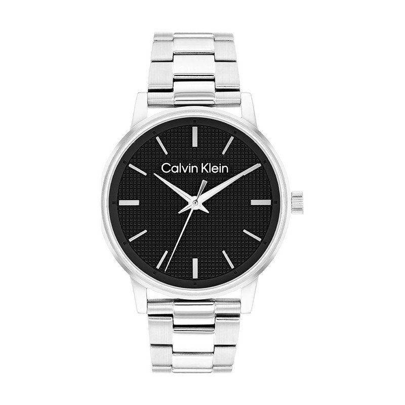CALVIN KLEIN 25200500