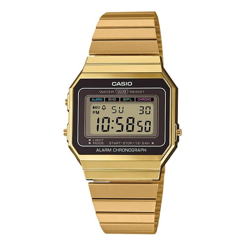CASIO A700WG-9ADF