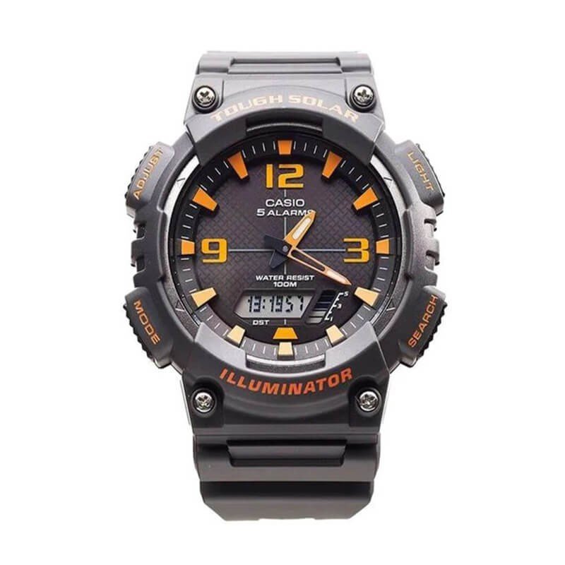 CASIO AQ-S810W-8AVDF