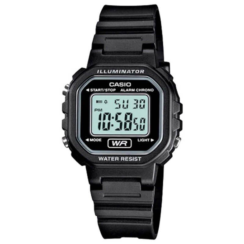 CASIO LA-20WH-1ADF