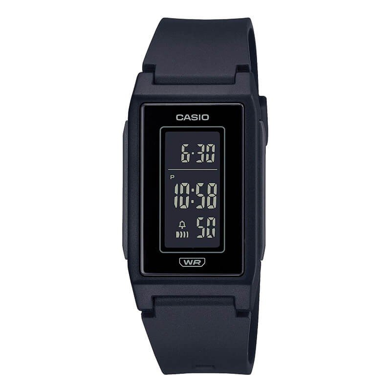 CASIO LF-10WH-1DF