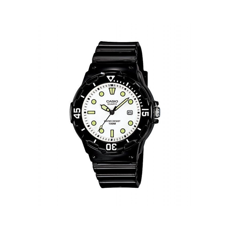Casio LRW-200H-7E1VDF