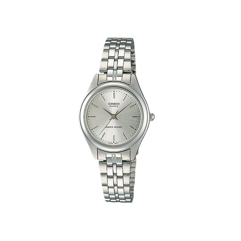 CASIO LTP-1129A-7ARDF