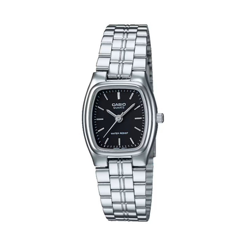 CASIO LTP-1169D-1ARDF