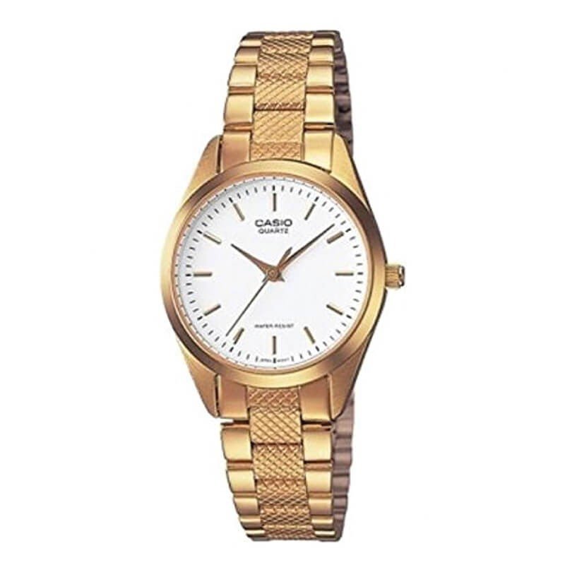 CASIO LTP-1274G-7ADF