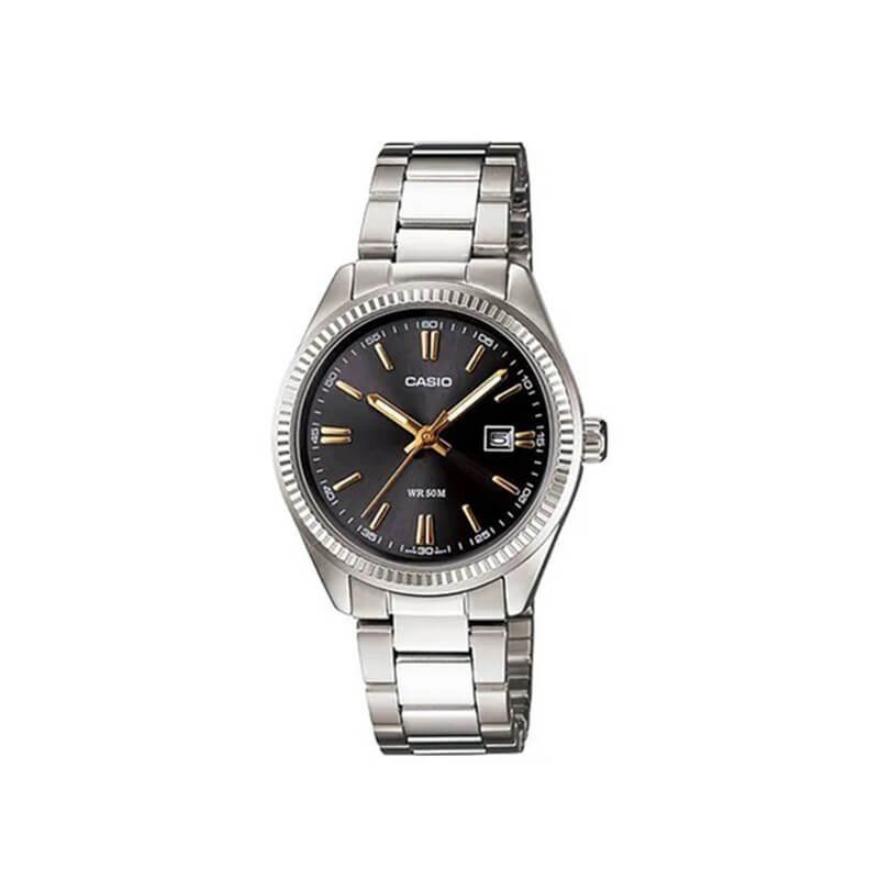 CASIO LTP-1302D-1A2DF