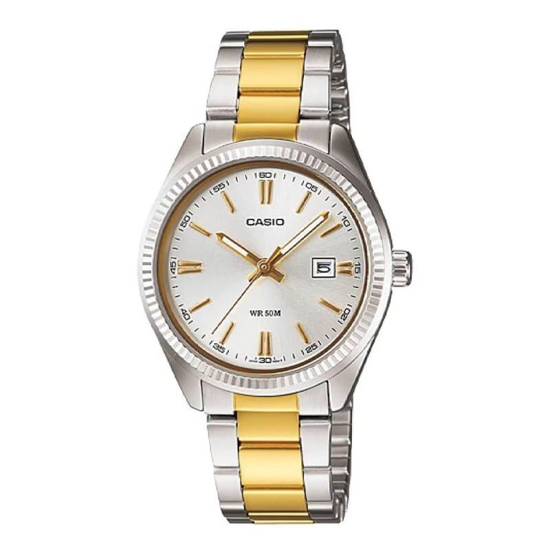 CASIO LTP-1302SG-7AVDF