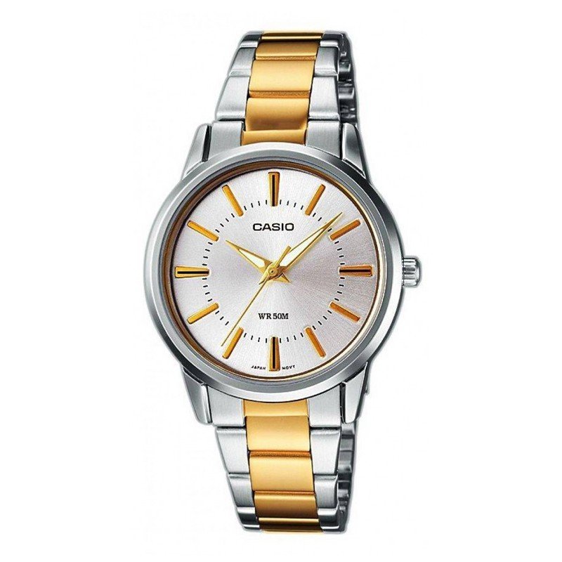 Casio LTP-1303SG-7AVDF