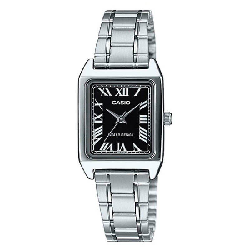 CASIO LTP-V007D-1BUDF