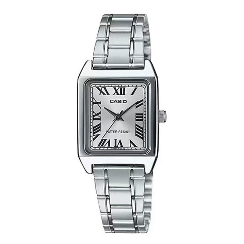 CASIO LTP-V007D-7BUDF