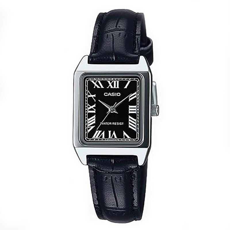 CASIO LTP-V007L-1BUDF