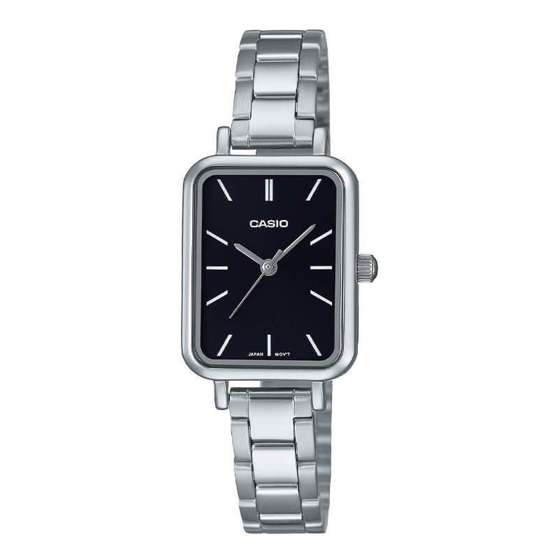 CASIO LTP-V009D-1EUDF