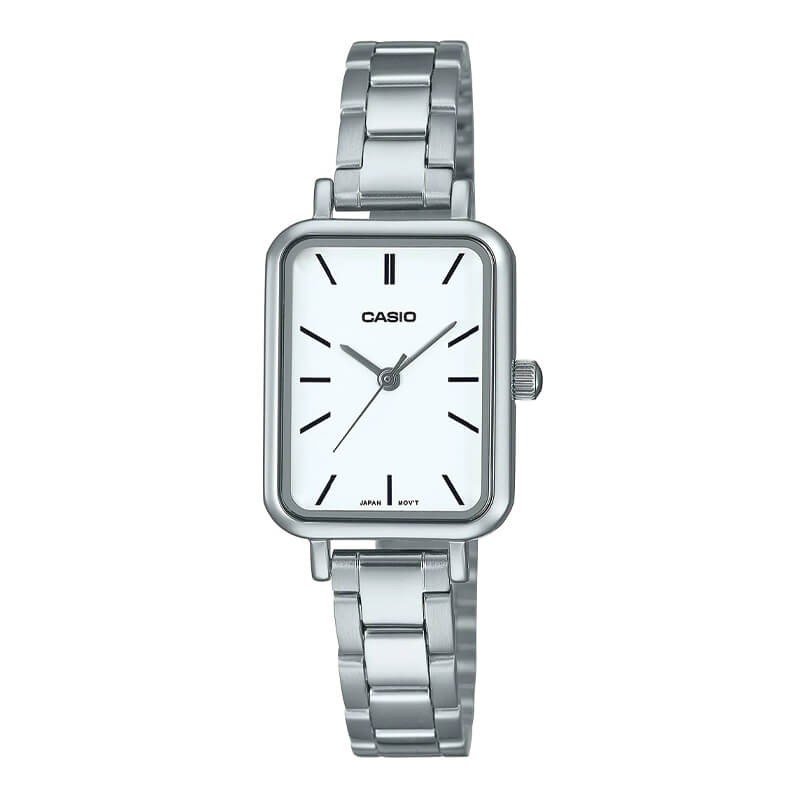 CASIO LTP-V009D-7EUDF