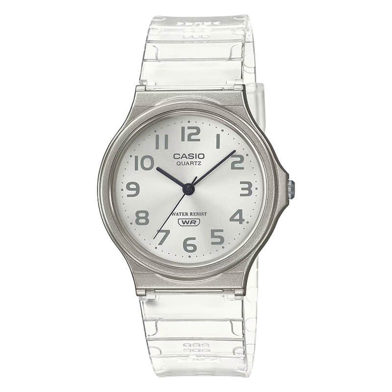 CASIO MQ-24S-7BDF