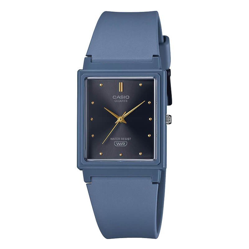 CASIO MQ-38UC-2A2DF