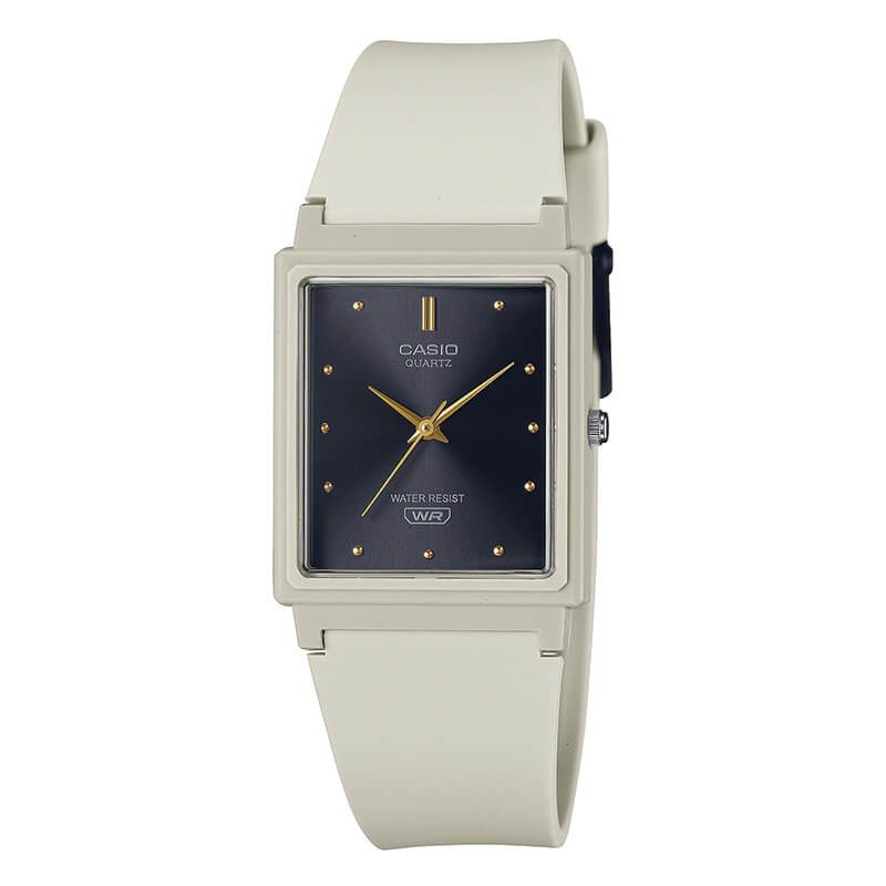 CASIO MQ-38UC-8ADF