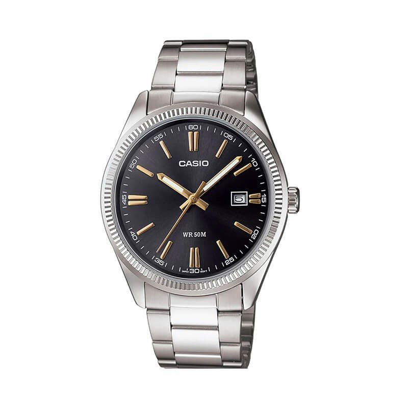 CASIO MTP-1302D-1A2VDF