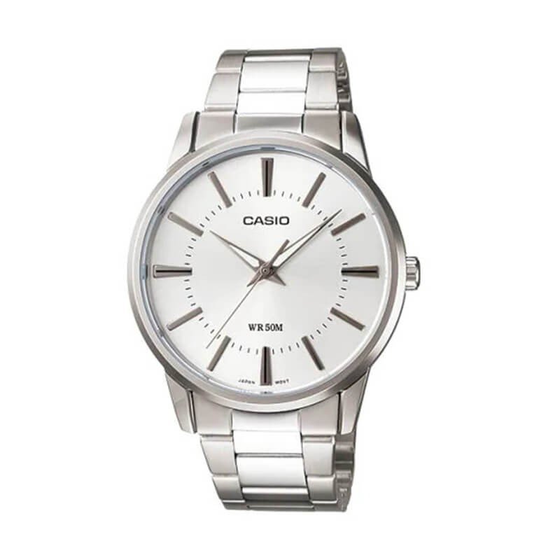 CASIO MTP-1303D-7AVDF