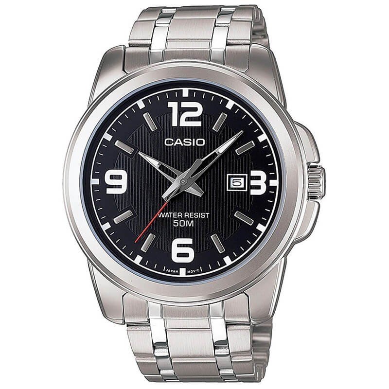 CASIO MTP-1314D-1AVDF