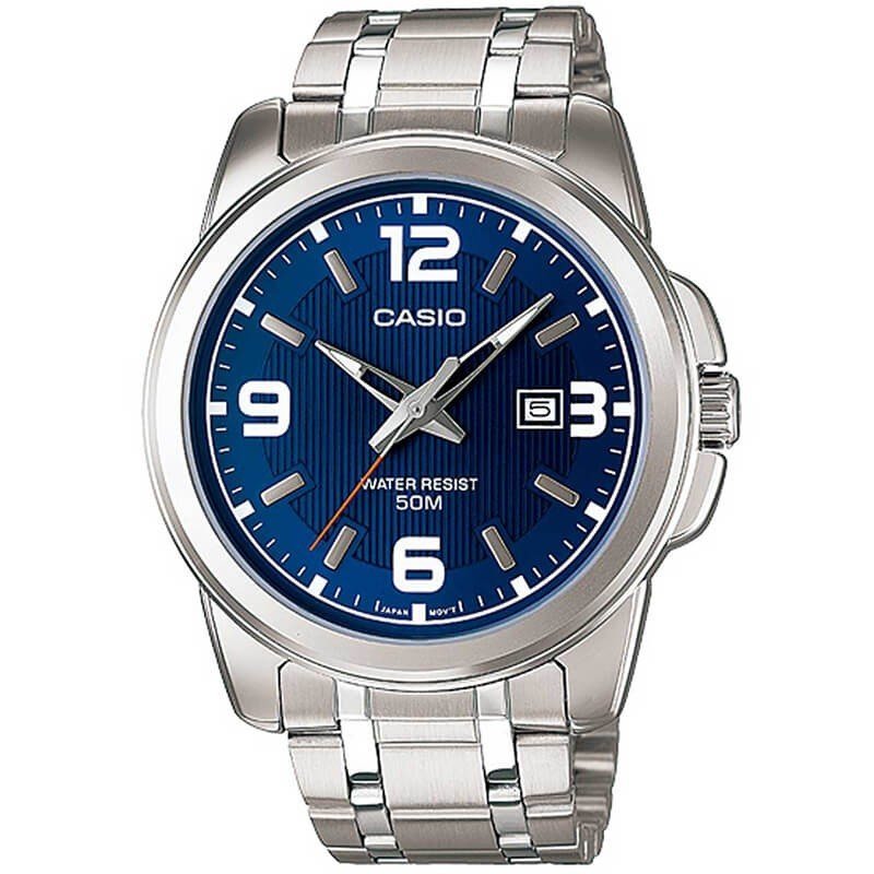 CASIO MTP-1314D-2AVDF