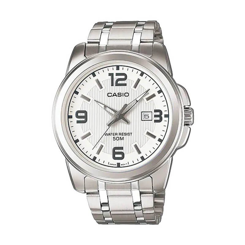 CASIO MTP-1314D-7AVDF