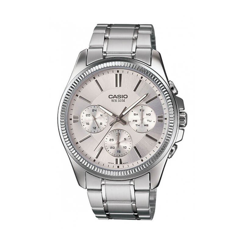 CASIO MTP-1375D-7AVDF