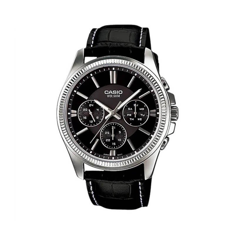 CASIO MTP-1375L-1AVDF