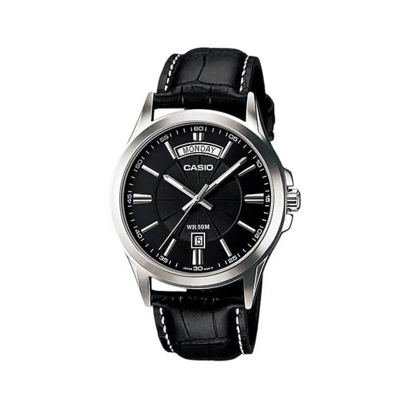 CASIO MTP-1381L-1AVDF