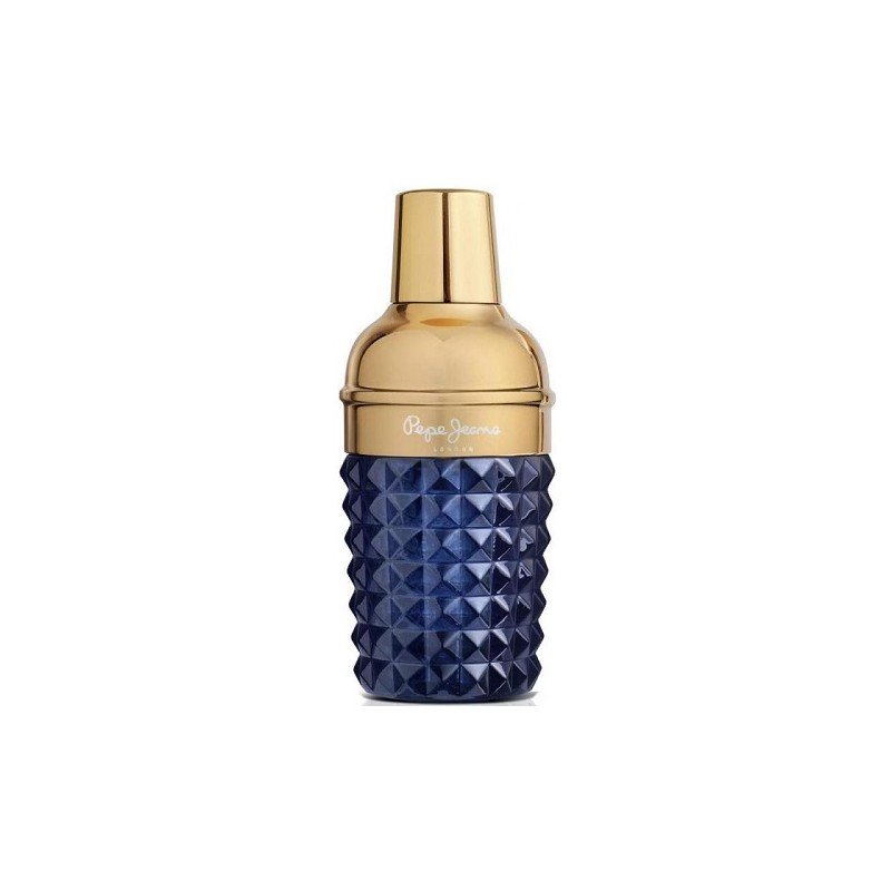 pepe jeans Celebrate for him Eau de parfum