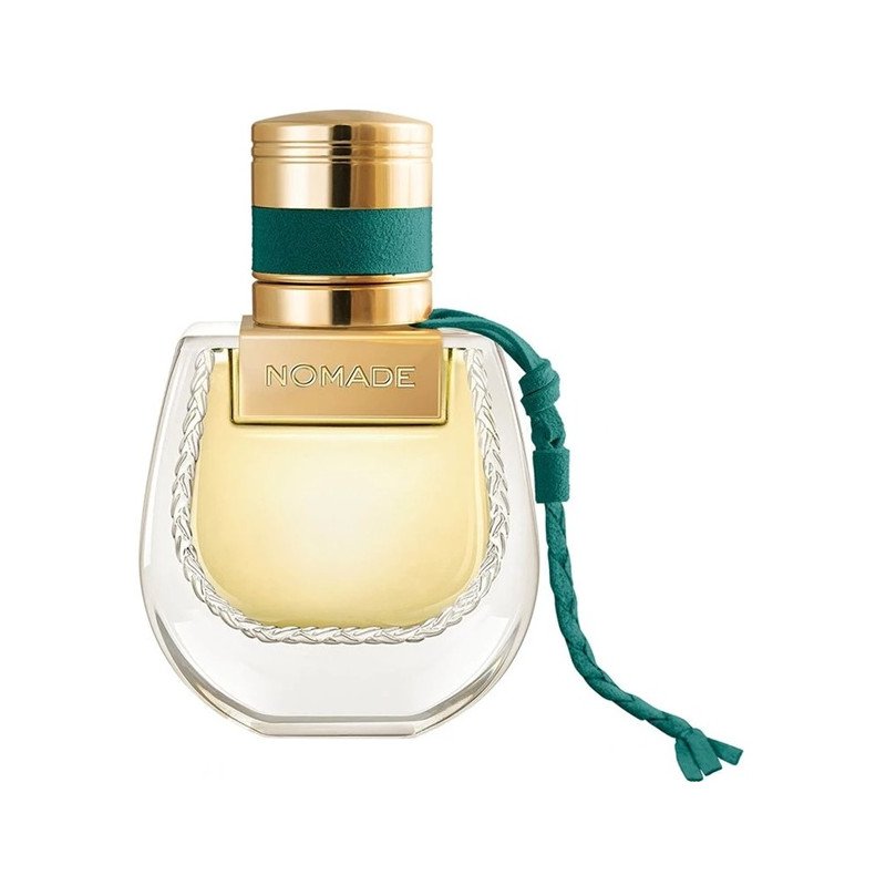 Chloé CHLOÉ NOMADE JARDIN D’ÉGYPTE Eau de parfum