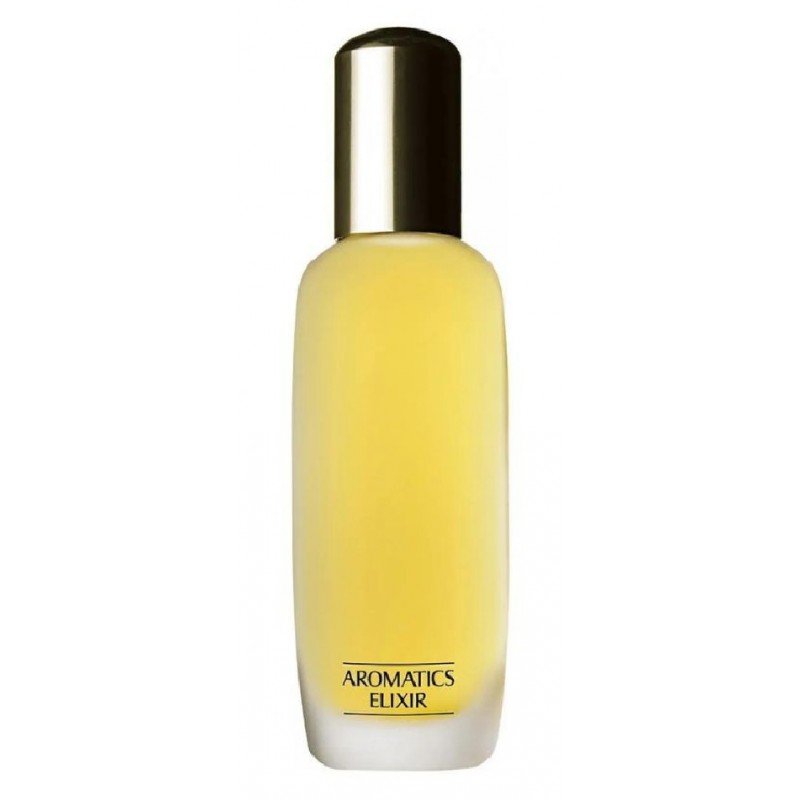 Clinique Clinique Aromatics Elixir Eau de parfum
