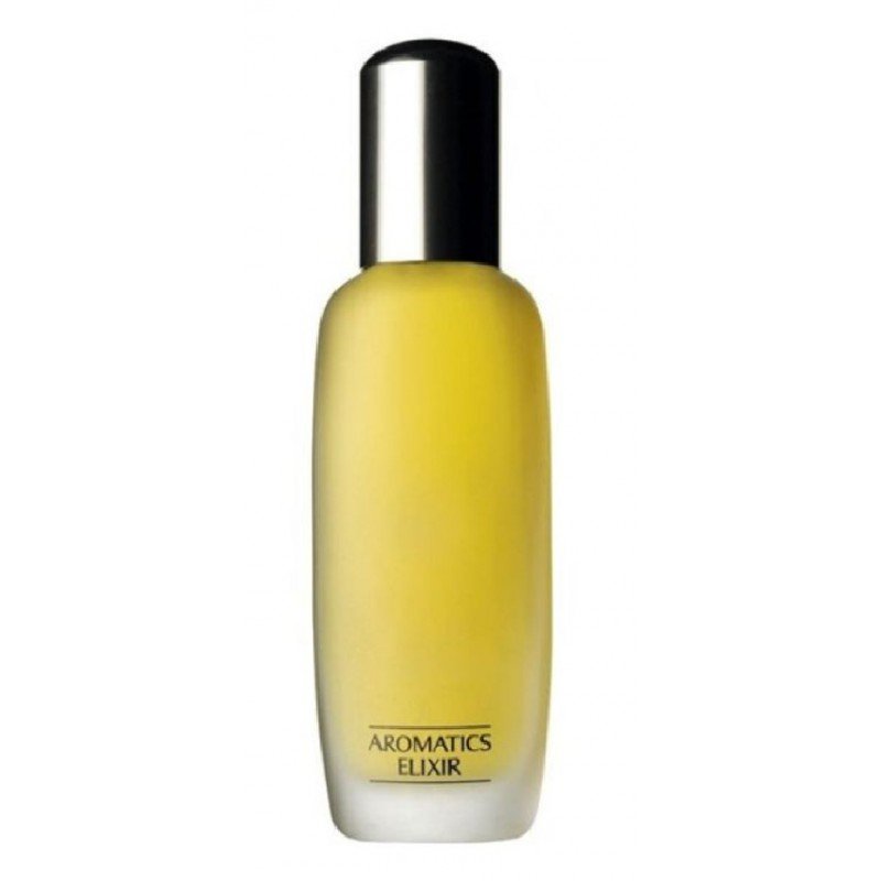 Clinique Clinique Aromatics Elixir Eau de toilette