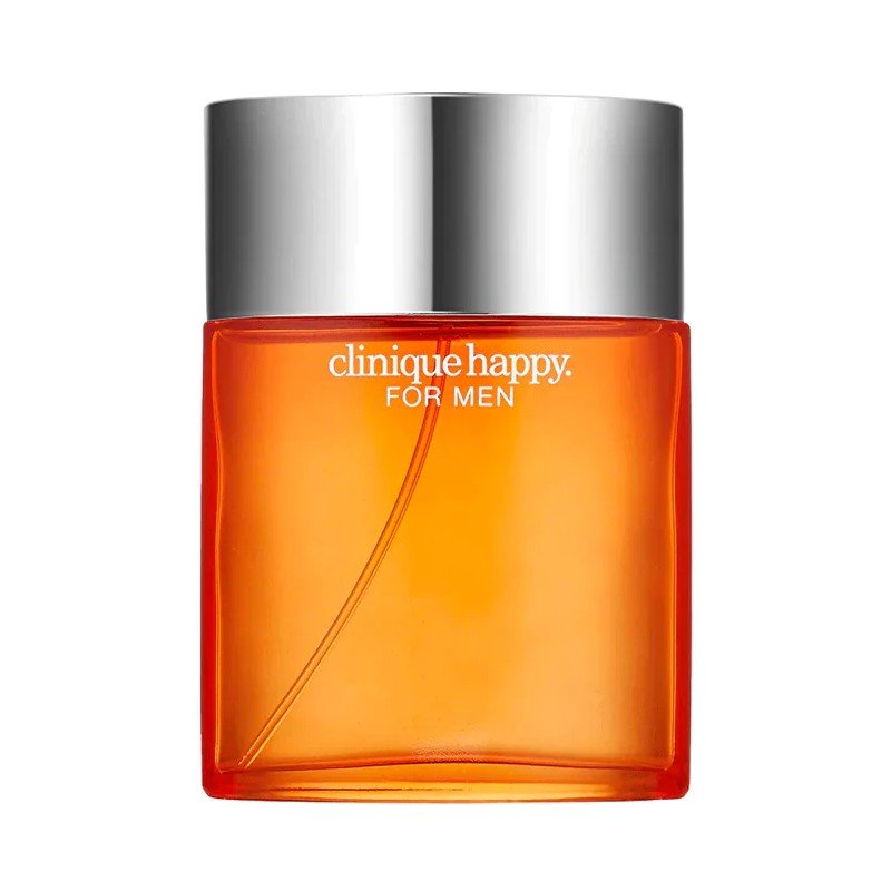 Clinique Clinique Happy Eau de toilette