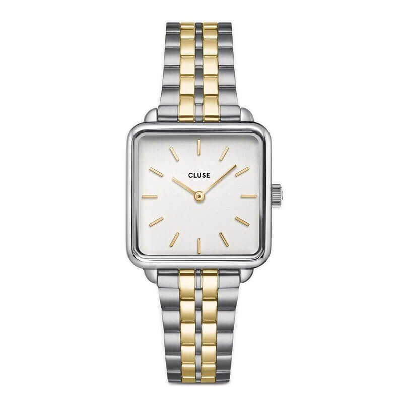 CLUSE CW10313