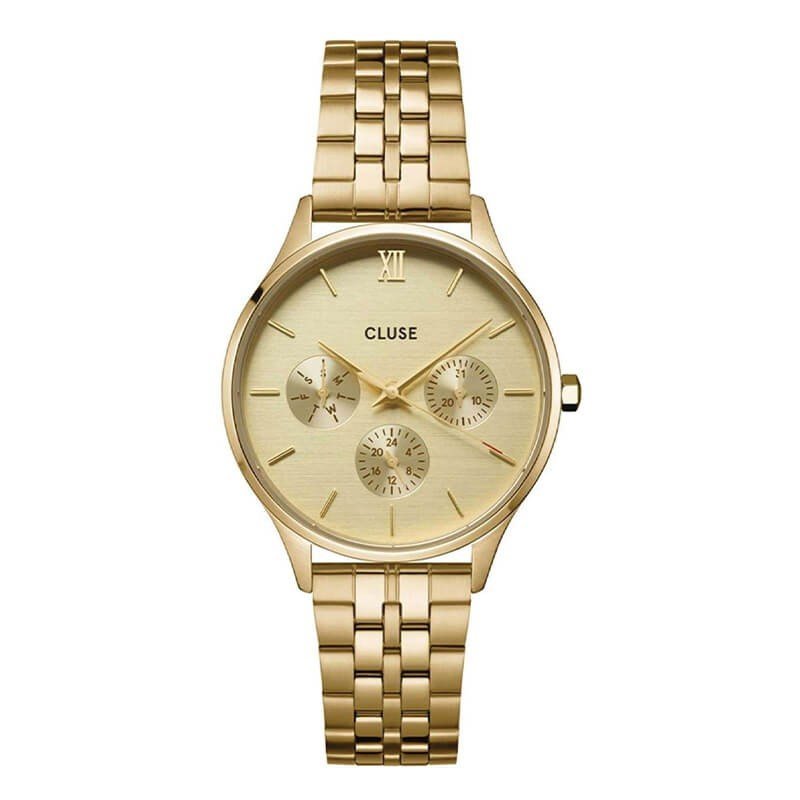 CLUSE CW10701
