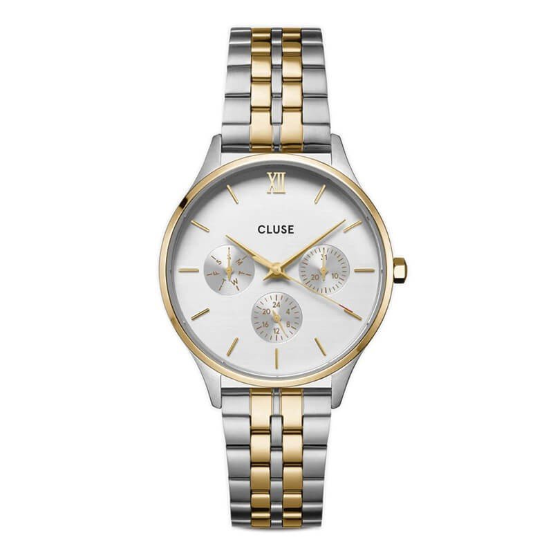 CLUSE CW10704