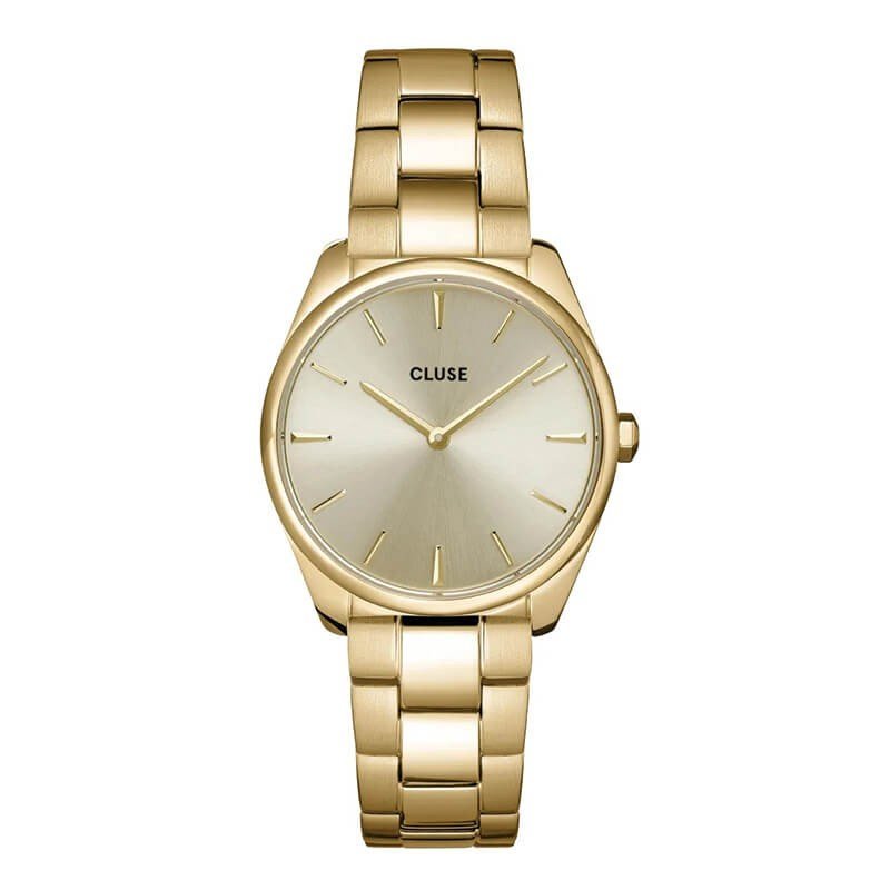 CLUSE CW11212
