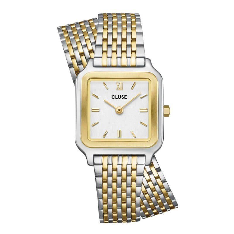 CLUSE CW11814