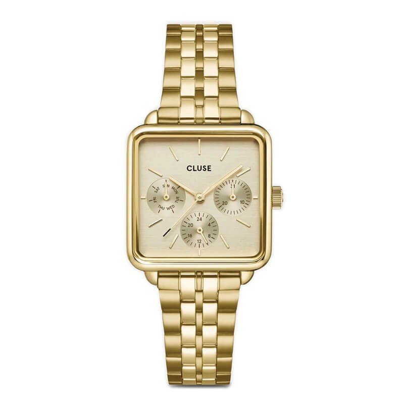 CLUSE CW13801