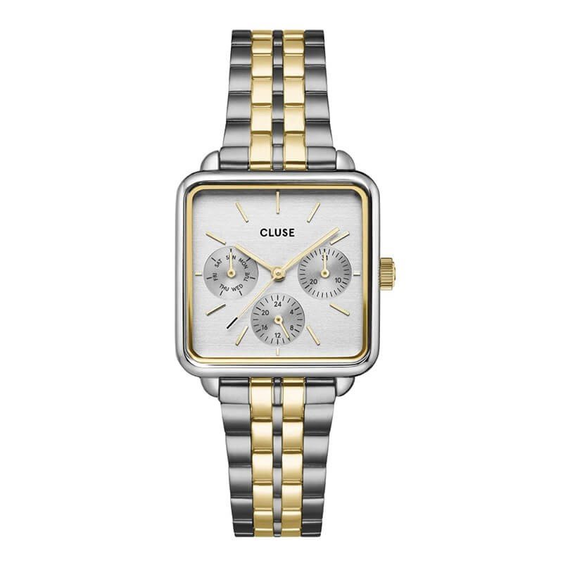 CLUSE CW13803