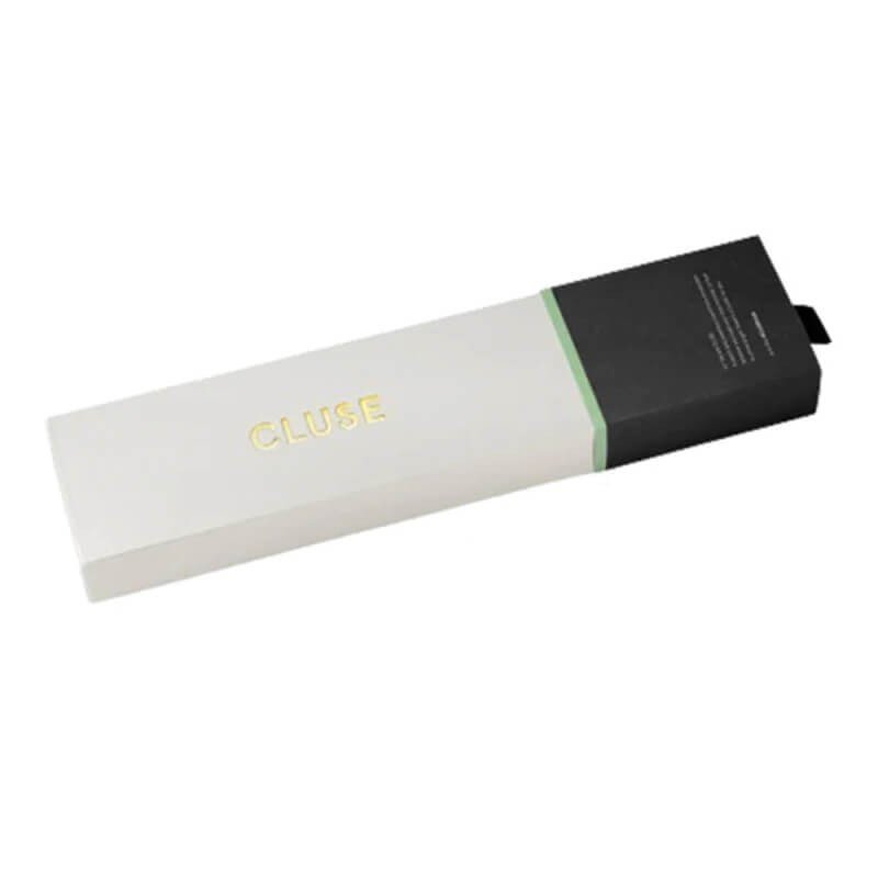 CLUSE CW20902