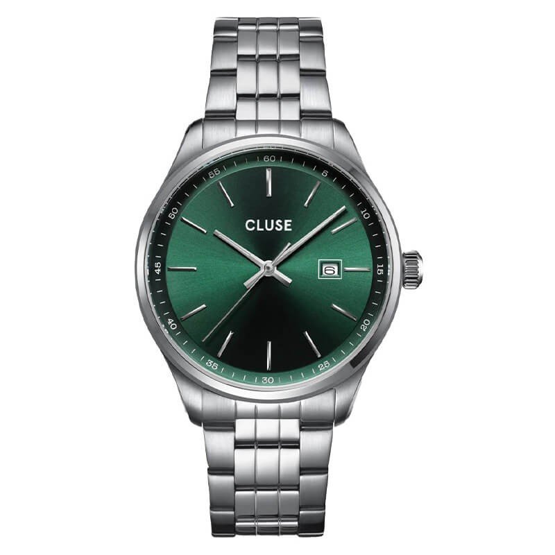 CLUSE CW20902