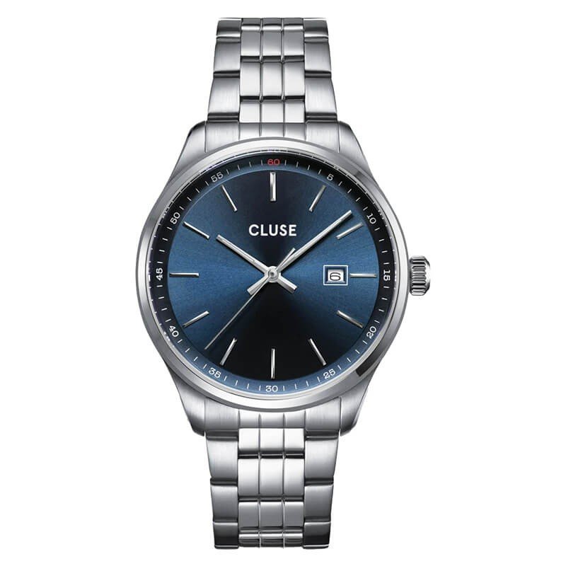 CLUSE CW20903
