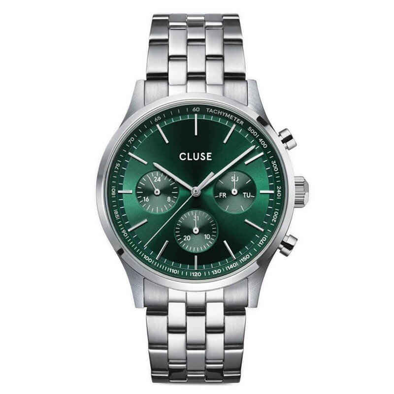 CLUSE CW21002