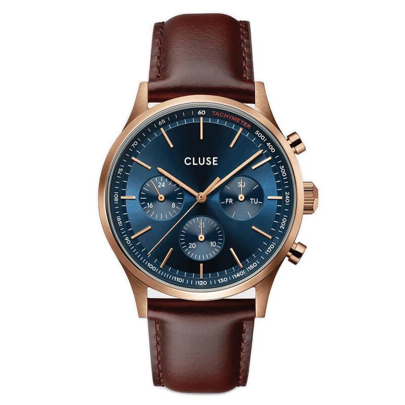 CLUSE CW21009