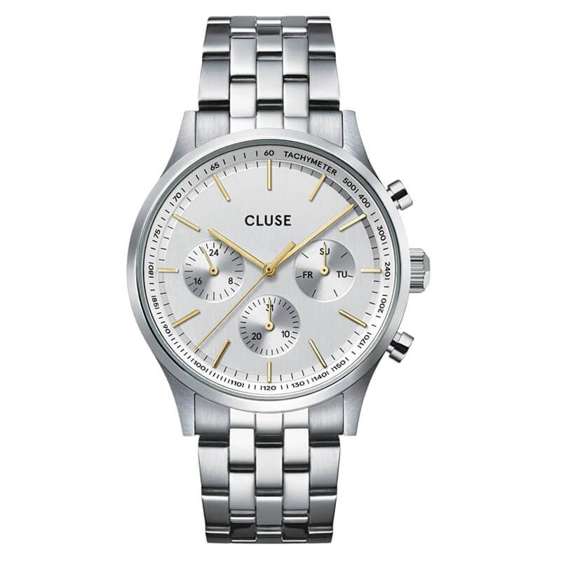CLUSE CW21010