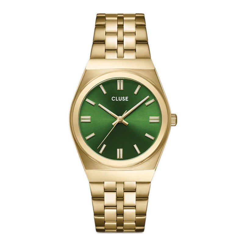 CLUSE CW35105