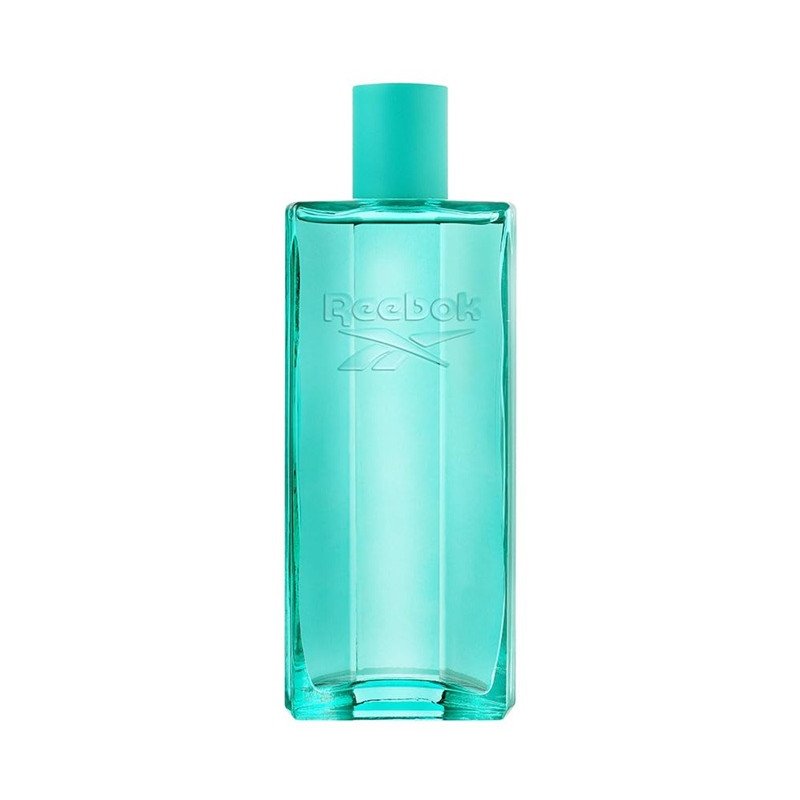 Reebok Cool Your Body for her Eau de toilette