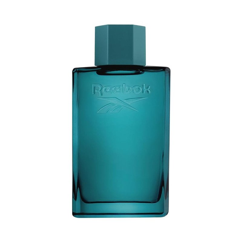 Reebok Cool Your Body for him Eau de toilette